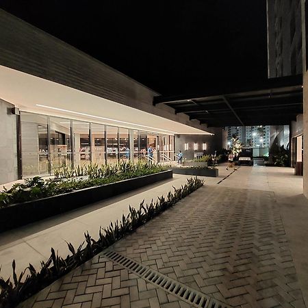 Salinas Premium Resort em Salinópolis Ataláia Exterior foto